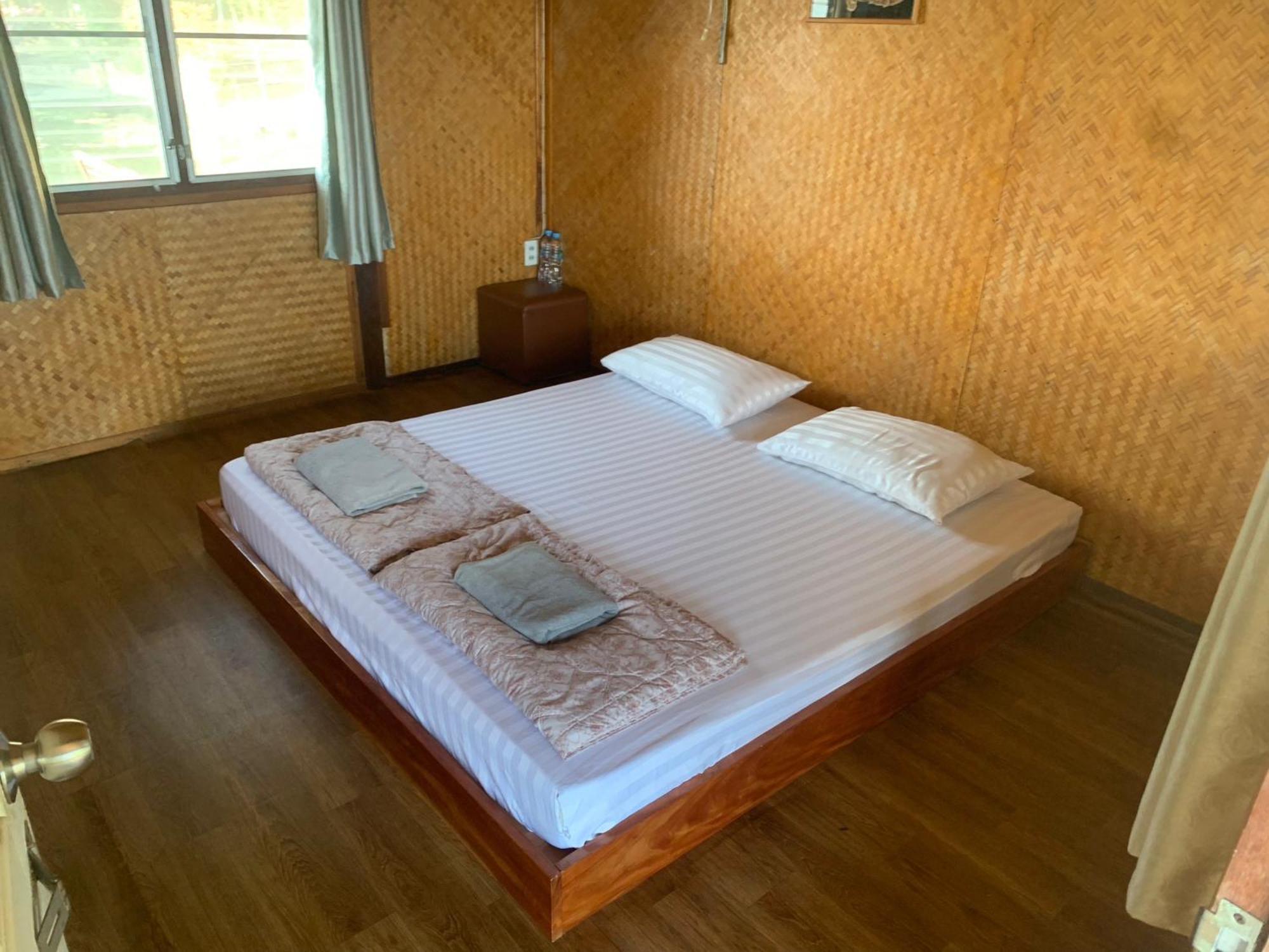 T & T Hostel קנצ'נבורי מראה חיצוני תמונה