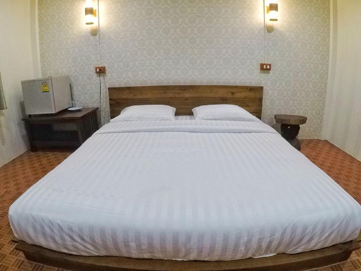 T & T Hostel קנצ'נבורי מראה חיצוני תמונה
